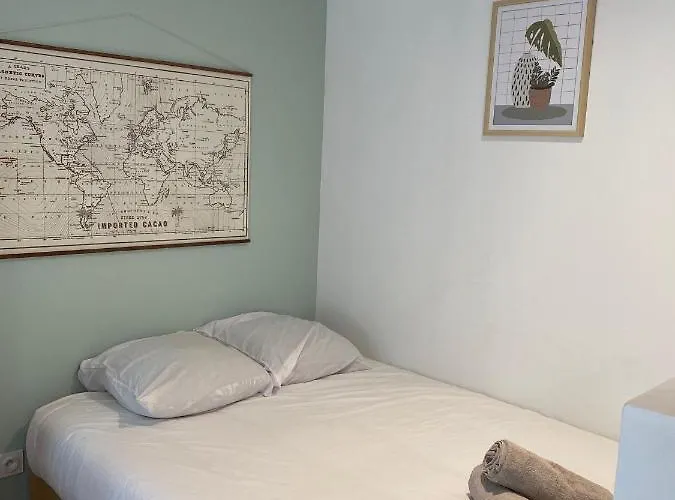 Le Farconnet
