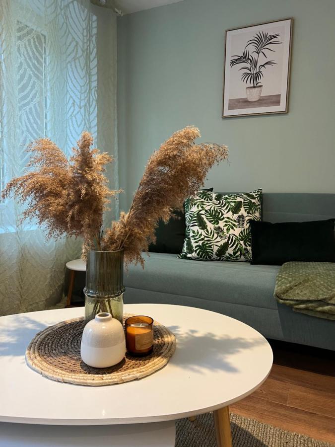 Le Farconnet Apartment Tournon-sur-Rhone